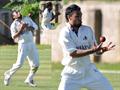 umair catch.jpg